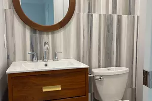 1311 Allison St NE, Washington, DC 20017 - Photo 11