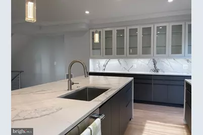 1311 Allison Street NE, Washington, DC 20017 - Photo 5