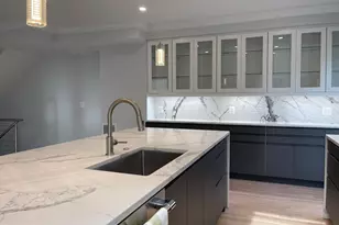 1311 Allison St NE, Washington, DC 20017 - Photo 5