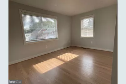 1311 Allison Street NE, Washington, DC 20017 - Photo 13