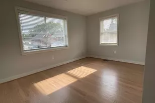 1311 Allison St NE, Washington, DC 20017 - Photo 13