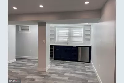 1311 Allison Street NE, Washington, DC 20017 - Photo 21
