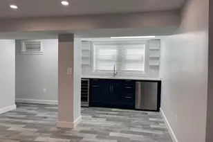 1311 Allison St NE, Washington, DC 20017 - Photo 21