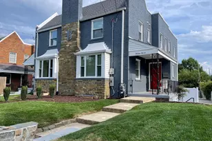 1311 Allison St NE, Washington, DC 20017 - Photo 1