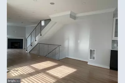 1311 Allison Street NE, Washington, DC 20017 - Photo 9