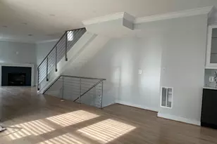1311 Allison St NE, Washington, DC 20017 - Photo 9