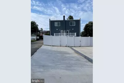 1311 Allison Street NE, Washington, DC 20017 - Photo 25