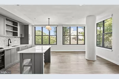 4000 Wisconsin Avenue NW #4K-547, Washington, DC 20016 - Photo 43