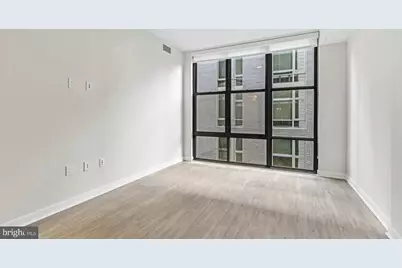 4000 Wisconsin Avenue NW #4K-547, Washington, DC 20016 - Photo 41