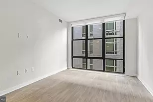 4000 Wisconsin Ave NW, Washington, DC 20016 - Photo 41