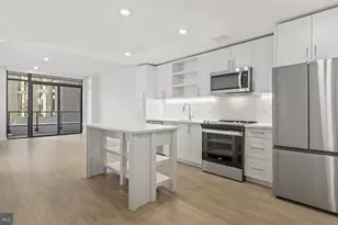 4000 Wisconsin Ave NW, Washington, DC 20016 - Photo 33