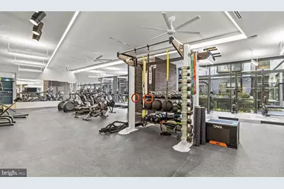 4000 Wisconsin Avenue NW #4K-547, Washington, DC 20016 - Photo 51