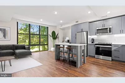 4000 Wisconsin Avenue NW #4K-547, Washington, DC 20016 - Photo 53