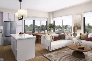 4000 Wisconsin Ave NW, Washington, DC 20016 - Photo 21