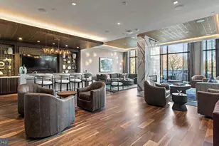 4000 Wisconsin Ave NW, Washington, DC 20016 - Photo 49