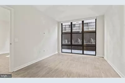 4000 Wisconsin Avenue NW #4K-547, Washington, DC 20016 - Photo 25
