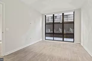 4000 Wisconsin Ave NW, Washington, DC 20016 - Photo 25