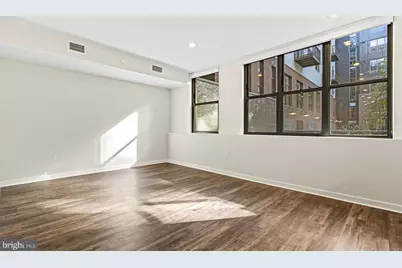 4000 Wisconsin Avenue NW #4K-547, Washington, DC 20016 - Photo 3