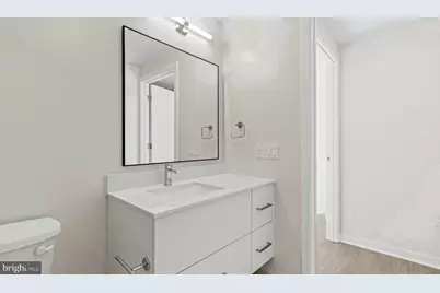 4000 Wisconsin Avenue NW #4K-547, Washington, DC 20016 - Photo 31
