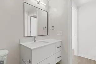 4000 Wisconsin Ave NW, Washington, DC 20016 - Photo 31