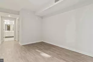 4000 Wisconsin Ave NW, Washington, DC 20016 - Photo 27