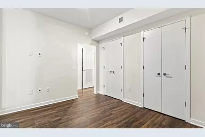 4000 Wisconsin Avenue NW #4K-547, Washington, DC 20016 - Photo 5