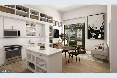4000 Wisconsin Avenue NW #4K-547, Washington, DC 20016 - Photo 19