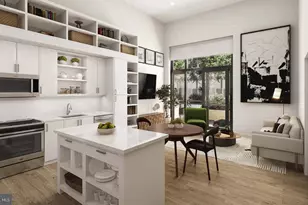 4000 Wisconsin Ave NW, Washington, DC 20016 - Photo 19