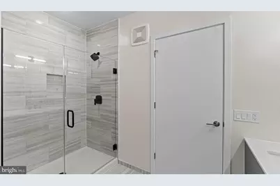 4000 Wisconsin Avenue NW #4K-547, Washington, DC 20016 - Photo 35