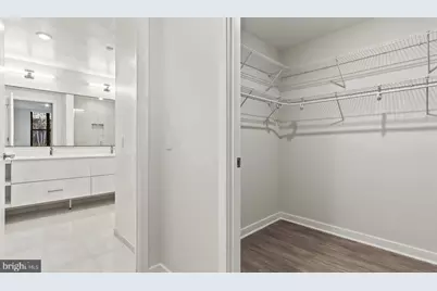 4000 Wisconsin Avenue NW #4K-547, Washington, DC 20016 - Photo 23
