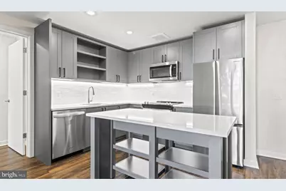4000 Wisconsin Avenue NW #4K-547, Washington, DC 20016 - Photo 17