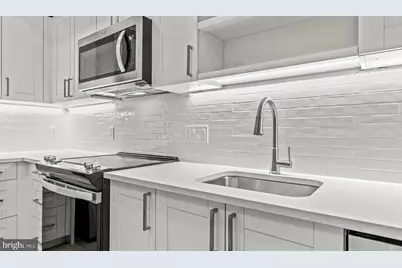 4000 Wisconsin Avenue NW #4K-547, Washington, DC 20016 - Photo 37