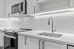 4000 Wisconsin Ave NW, Washington, DC 20016 - Photo 37