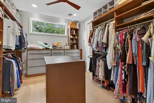 4512 Salem Ln NW, Washington, DC 20007 - Photo 43