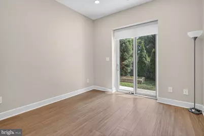 4512 Salem Lane NW, Washington, DC 20007 - Photo 69