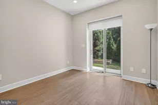 4512 Salem Ln NW, Washington, DC 20007 - Photo 69