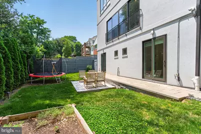 4512 Salem Lane NW, Washington, DC 20007 - Photo 73
