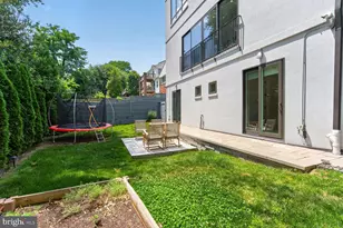 4512 Salem Ln NW, Washington, DC 20007 - Photo 73