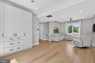 4512 Salem Ln NW, Washington, DC 20007 - Photo 37