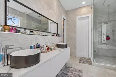 4512 Salem Lane NW, Washington, DC 20007 - Photo 45