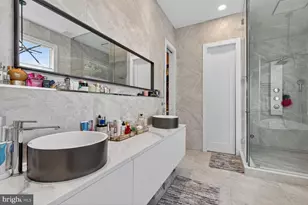 4512 Salem Ln NW, Washington, DC 20007 - Photo 45