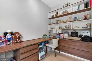 4512 Salem Ln NW, Washington, DC 20007 - Photo 25