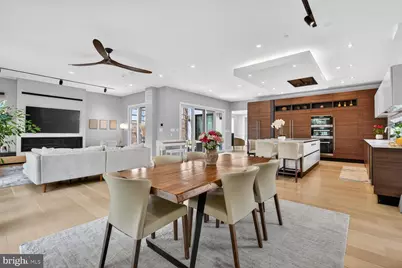 4512 Salem Lane NW, Washington, DC 20007 - Photo 15