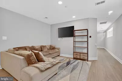 4512 Salem Lane NW, Washington, DC 20007 - Photo 59