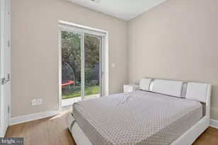 4512 Salem Ln NW, Washington, DC 20007 - Photo 61