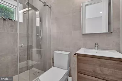 4512 Salem Lane NW, Washington, DC 20007 - Photo 71