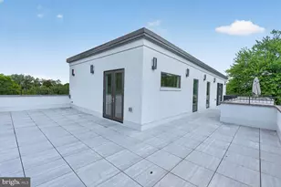 4512 Salem Ln NW, Washington, DC 20007 - Photo 47