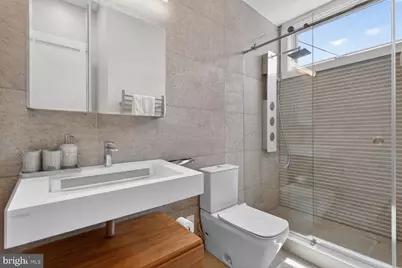 4512 Salem Lane NW, Washington, DC 20007 - Photo 33