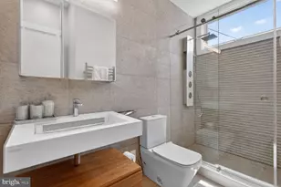 4512 Salem Ln NW, Washington, DC 20007 - Photo 33