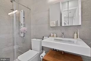 4512 Salem Ln NW, Washington, DC 20007 - Photo 29